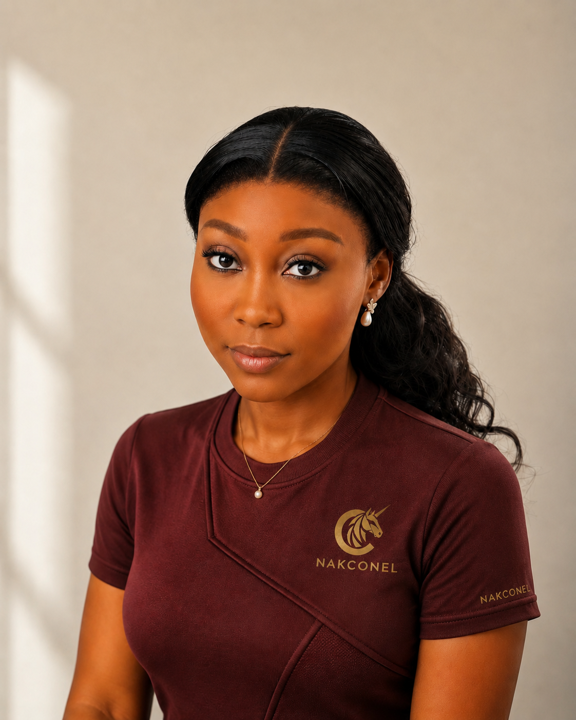 Oreoluwa Farodoye A