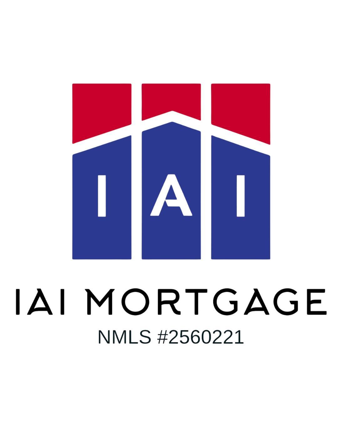 IAI Mortgage