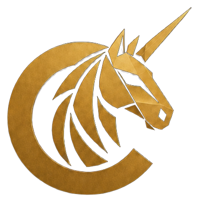NAKCONEL